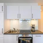 Apartamento Olympiablick Schilksee