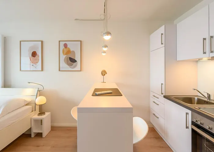 Olympiablick Schilksee